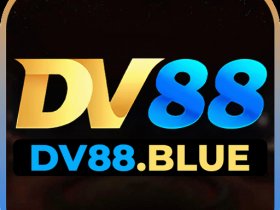 DV88