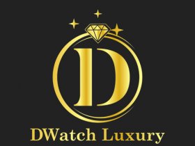 DWatch Factory