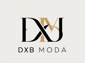 DXB Moda