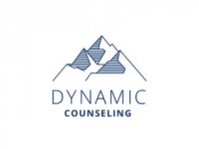 Dynamic Counseling