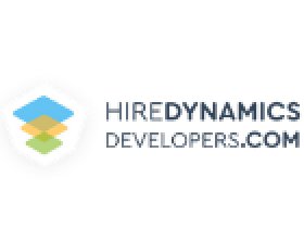 Dynamic developers