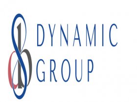 Dynamic Group