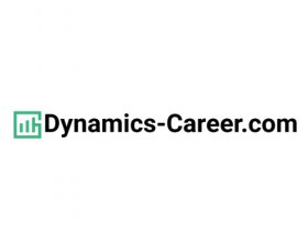 Dynamics Career