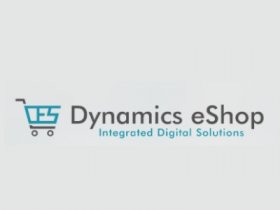 Dynamics eShop