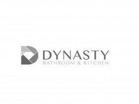 Dynasty Importers Pty Ltd