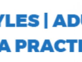 Dyslexia Consulting