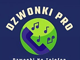 Dzwonki Pro