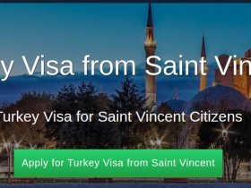 e Visa Turkey