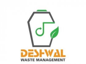 E-Waste Management in India: