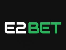 E2BET