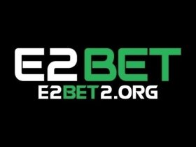 e2bet