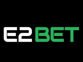 E2BET