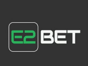 E2BET