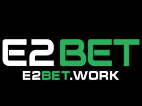 E2BET
