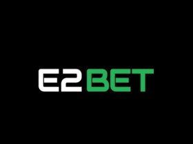 E2BET