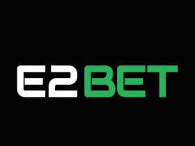 E2bet Casinocom