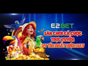 E2bet express