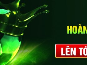E2BET Nhà Cái Cá Cược Uy Tín