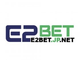 E2bet Nhà cái