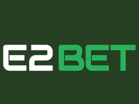 E2BET Proco