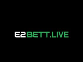 e2bettlive