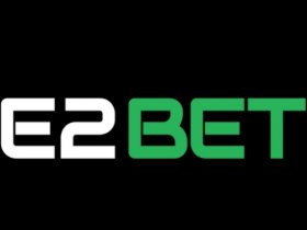 e2betttnet