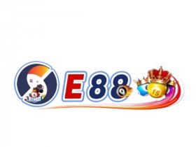 E88