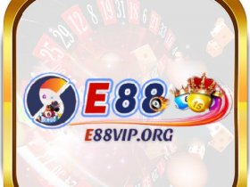 E88