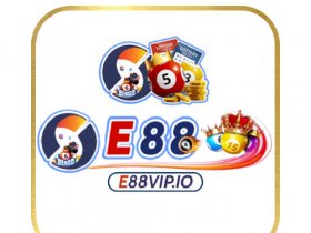 E88