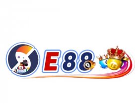 E88 Link Tải Chính Thức Cho Game E88 Mới