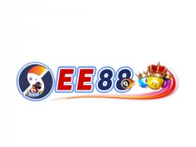 E88