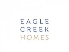 Eagle Creek Homes