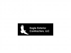 Eagle Exterior Contractors