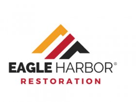 Eagle Harbor Restoration LLC