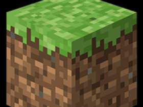 Eaglercraft