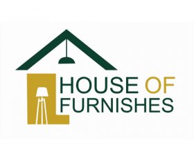 Eames Lounge Chair Replica