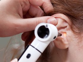 Ear Cleaning Adelaide