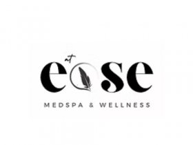 Ease Medspa Wellness