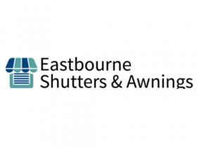 Eastbourne Shutters & Awnings