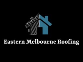 Eastern Melbourne Roofing