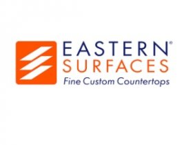 Eastern Surfaces