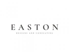 Easton Designs and Consulting Inc