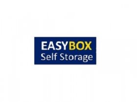 EasyBox Milano Ovest