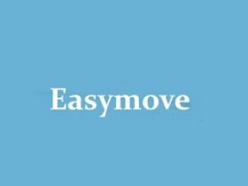 Easymove On-Demand Moving and Furniture 
