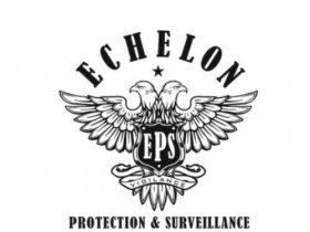 Echelon Philadelphia Security Guards
