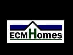 ECM Homes