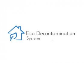 Eco Decontamination