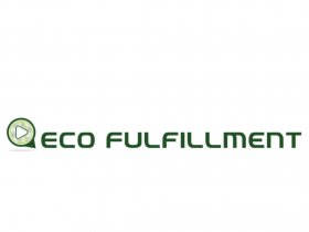 Eco Fulfillment LLC