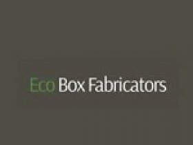 ecoboxfabricators