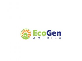 EcoGen America